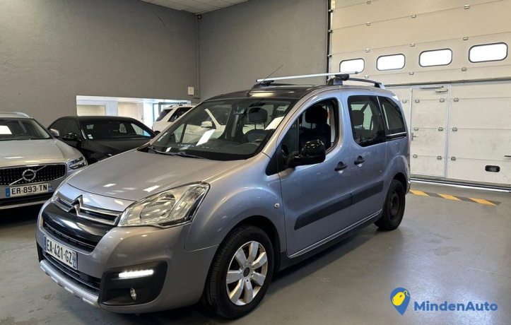 citroen-berlingo-16bluehdi-120-multispace-2016-big-3