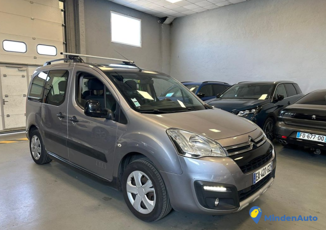 citroen-berlingo-16bluehdi-120-multispace-2016-big-0