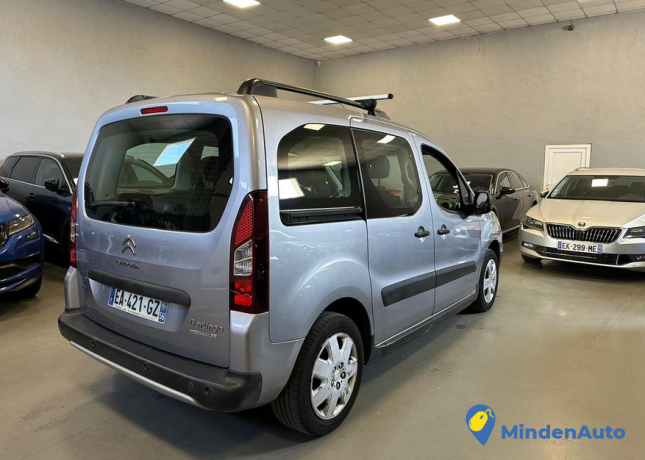 citroen-berlingo-16bluehdi-120-multispace-2016-big-2