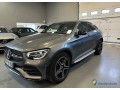 mercedes-glc-220d-4matic-amgline-2020-small-1