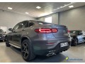 mercedes-glc-220d-4matic-amgline-2020-small-2