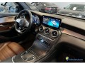 mercedes-glc-220d-4matic-amgline-2020-small-4