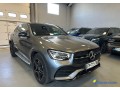 mercedes-glc-220d-4matic-amgline-2020-small-0