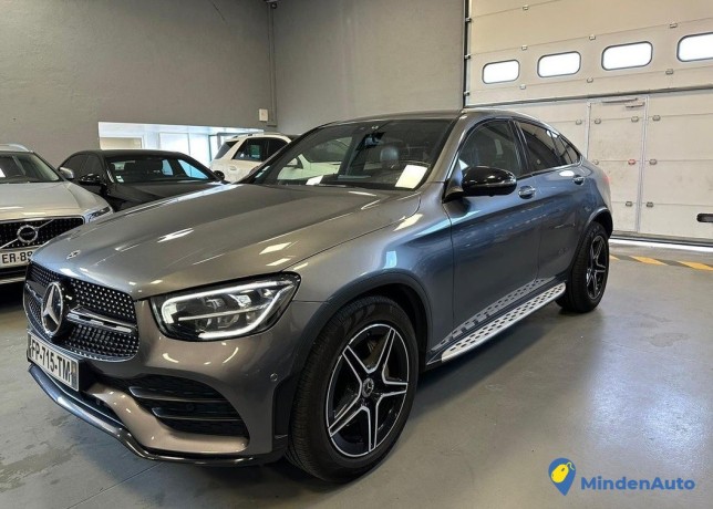 mercedes-glc-220d-4matic-amgline-2020-big-1