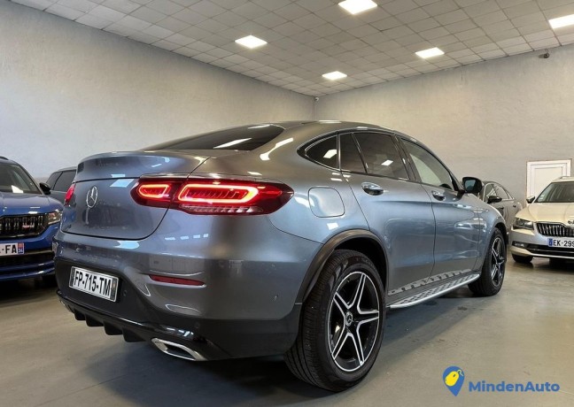 mercedes-glc-220d-4matic-amgline-2020-big-3