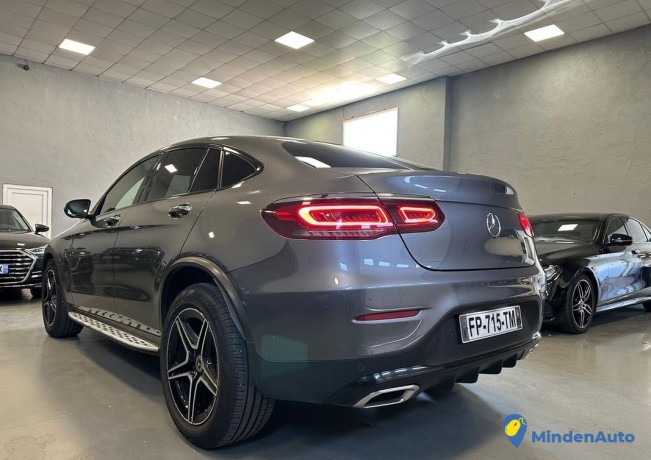 mercedes-glc-220d-4matic-amgline-2020-big-2