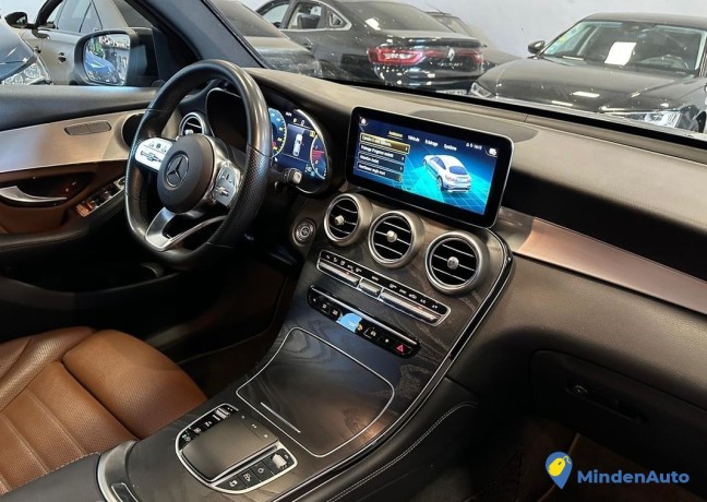 mercedes-glc-220d-4matic-amgline-2020-big-4