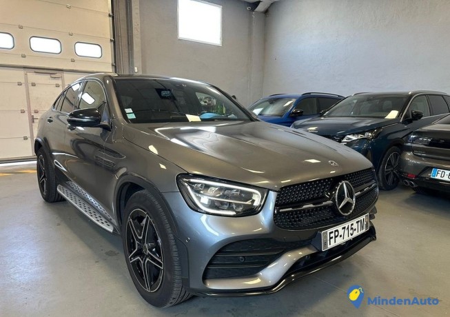 mercedes-glc-220d-4matic-amgline-2020-big-0