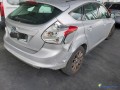 ford-focus-iii-16-tdci-115-ref-321857-small-3