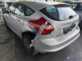 ford-focus-iii-16-tdci-115-ref-321857-small-2
