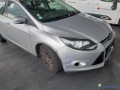 ford-focus-iii-16-tdci-115-ref-321857-small-1