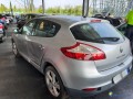 renault-megane-15-dci-110-dynamique-ref-321538-small-1