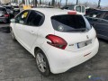 peugeot-208-16-hdi-100-style-ref-318289-small-1