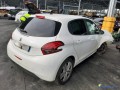 peugeot-208-16-hdi-100-style-ref-318289-small-2