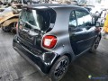 smart-fortwo-coupe-09t-90-prime-ref-314403-small-3