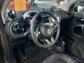 smart-fortwo-coupe-09t-90-prime-ref-314403-small-4