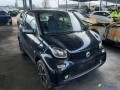 smart-fortwo-coupe-09t-90-prime-ref-314403-small-1
