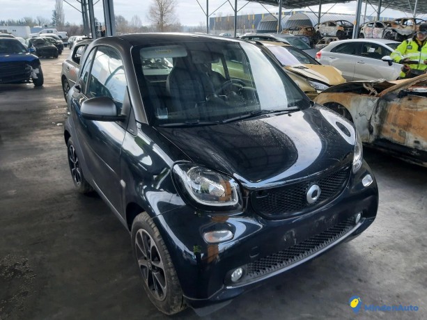 smart-fortwo-coupe-09t-90-prime-ref-314403-big-1