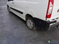 fiat-scudo-ii-16-jtd-90-ref-319001-small-1