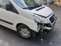 fiat-scudo-ii-16-jtd-90-ref-319001-small-3