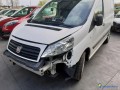 fiat-scudo-ii-16-jtd-90-ref-319001-small-2