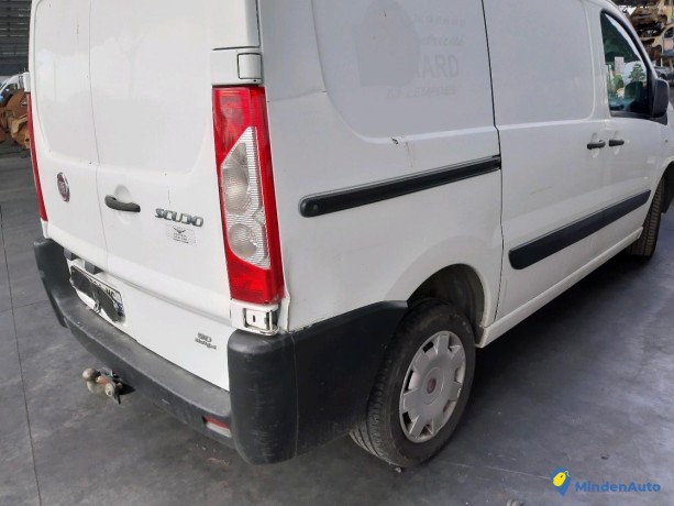 fiat-scudo-ii-16-jtd-90-ref-319001-big-0