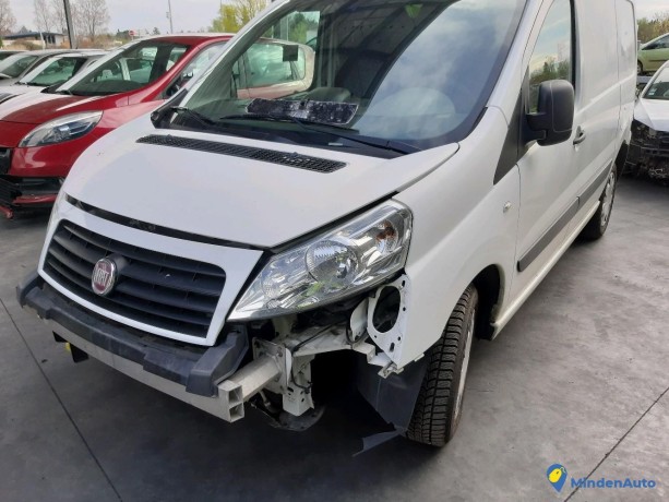 fiat-scudo-ii-16-jtd-90-ref-319001-big-2