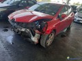 renault-clio-iv-09-tce-90-ref-322120-small-2
