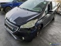 peugeot-208-14-hdi-fap-6-ref-317498-small-1