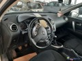 nissan-qashqai-15-dci-110-ref-317653-small-4