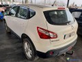 nissan-qashqai-15-dci-110-ref-317653-small-2