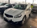 nissan-qashqai-15-dci-110-ref-317653-small-1