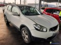 nissan-qashqai-15-dci-110-ref-317653-small-0