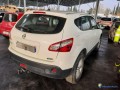 nissan-qashqai-15-dci-110-ref-317653-small-3