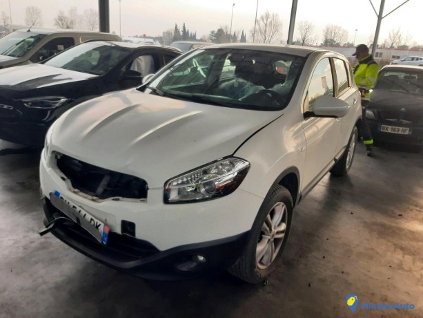 nissan-qashqai-15-dci-110-ref-317653-big-1