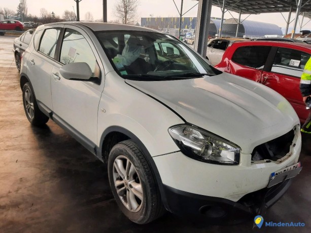 nissan-qashqai-15-dci-110-ref-317653-big-0