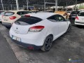 renault-megane-iii-coupe-15-dci-110-bose-ref-320292-small-2