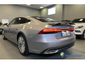 audi-a7-sportback-50tdi-286cv-quattro-de-2019-small-3