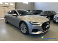 audi-a7-sportback-50tdi-286cv-quattro-de-2019-small-1