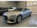 audi-a7-sportback-50tdi-286cv-quattro-de-2019-small-0