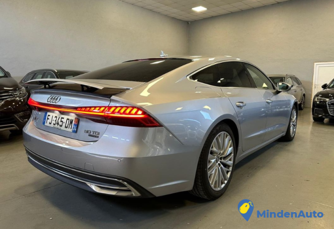 audi-a7-sportback-50tdi-286cv-quattro-de-2019-big-4