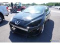 peugeot-308-cc-cabrio-16thp-155-facelift-lp-79898-small-3