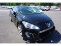 peugeot-308-cc-cabrio-16thp-155-facelift-lp-79898-small-1