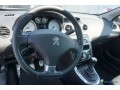 peugeot-308-cc-cabrio-16thp-155-facelift-lp-79898-small-4