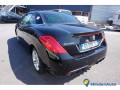 peugeot-308-cc-cabrio-16thp-155-facelift-lp-79898-small-0