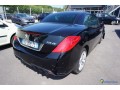 peugeot-308-cc-cabrio-16thp-155-facelift-lp-79898-small-2