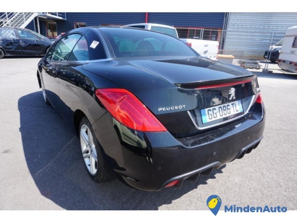 peugeot-308-cc-cabrio-16thp-155-facelift-lp-79898-big-0