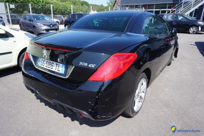 peugeot-308-cc-cabrio-16thp-155-facelift-lp-79898-big-2