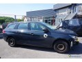 peugeot-308-ii-sw-15hdi-102-active-2018-lp-80283-small-2