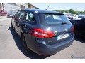 peugeot-308-ii-sw-15hdi-102-active-2018-lp-80283-small-3